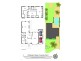 18 Wisdom Street, Connells Point NSW 2221 Floorplan