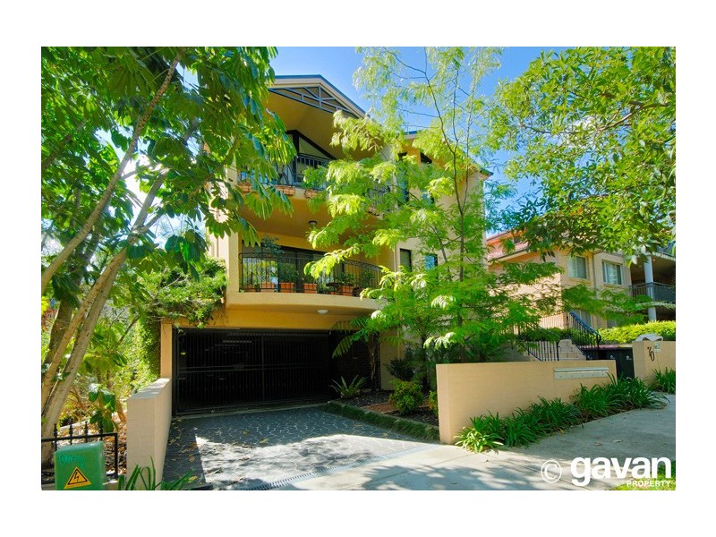 2/70 Oxford Street, Mortdale NSW 2223