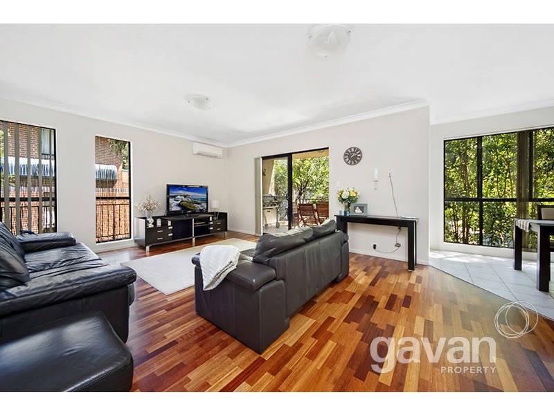 2/70 Oxford Street, Mortdale NSW 2223