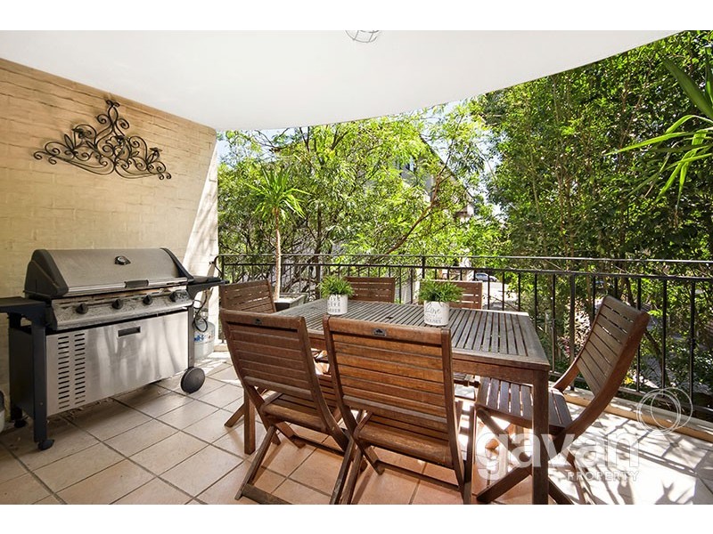 2/70 Oxford Street, Mortdale NSW 2223