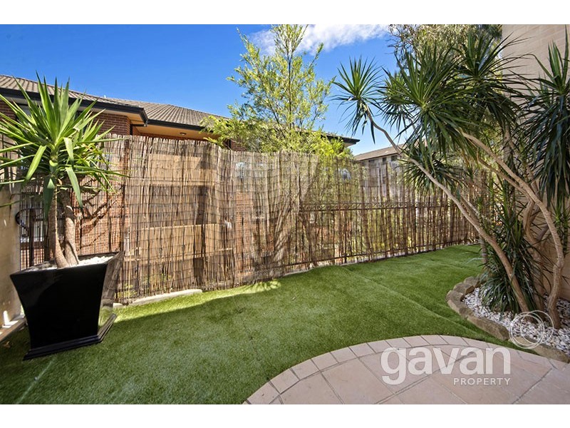 2/70 Oxford Street, Mortdale NSW 2223