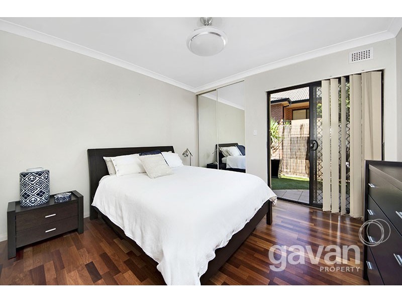 2/70 Oxford Street, Mortdale NSW 2223