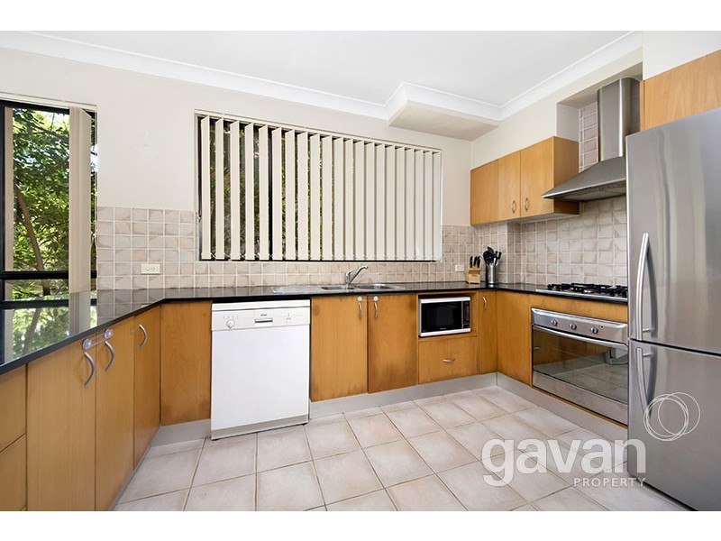 2/70 Oxford Street, Mortdale NSW 2223
