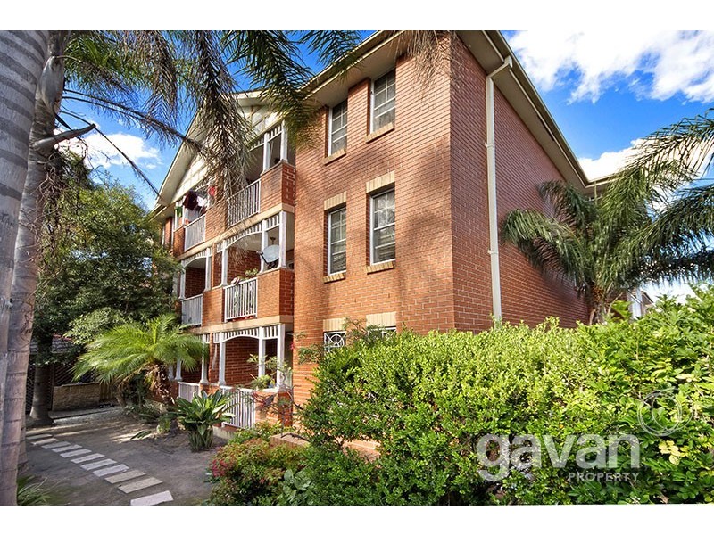 6/67 Woniora Road, Hurstville NSW 2220