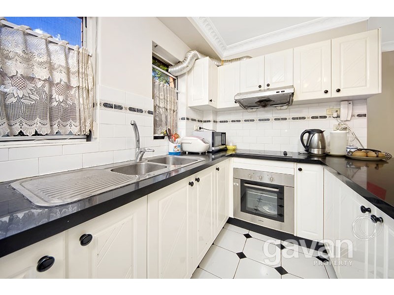 6/67 Woniora Road, Hurstville NSW 2220