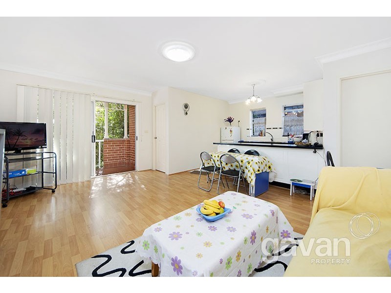 6/67 Woniora Road, Hurstville NSW 2220