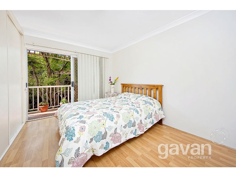 6/67 Woniora Road, Hurstville NSW 2220