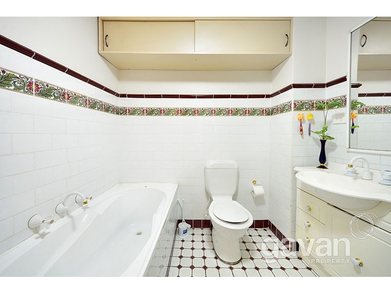 6/67 Woniora Road, Hurstville NSW 2220