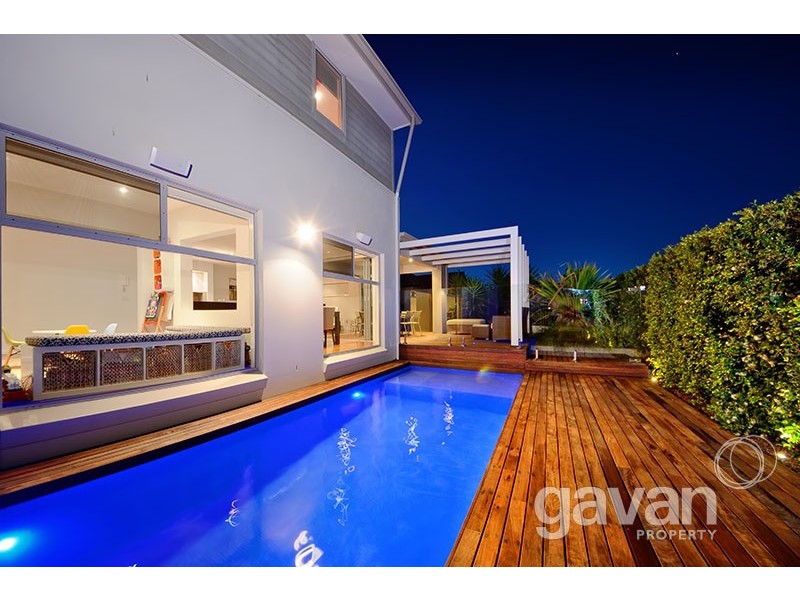 29 Rawson Parade, Caringbah South NSW 2229