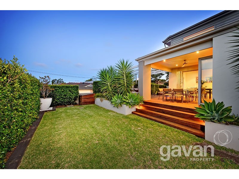 29 Rawson Parade, Caringbah South NSW 2229