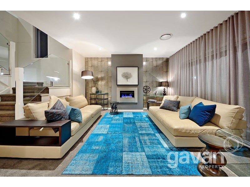 29 Rawson Parade, Caringbah South NSW 2229