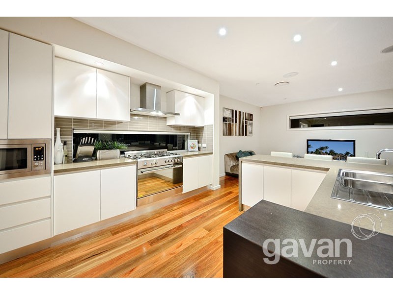 29 Rawson Parade, Caringbah South NSW 2229