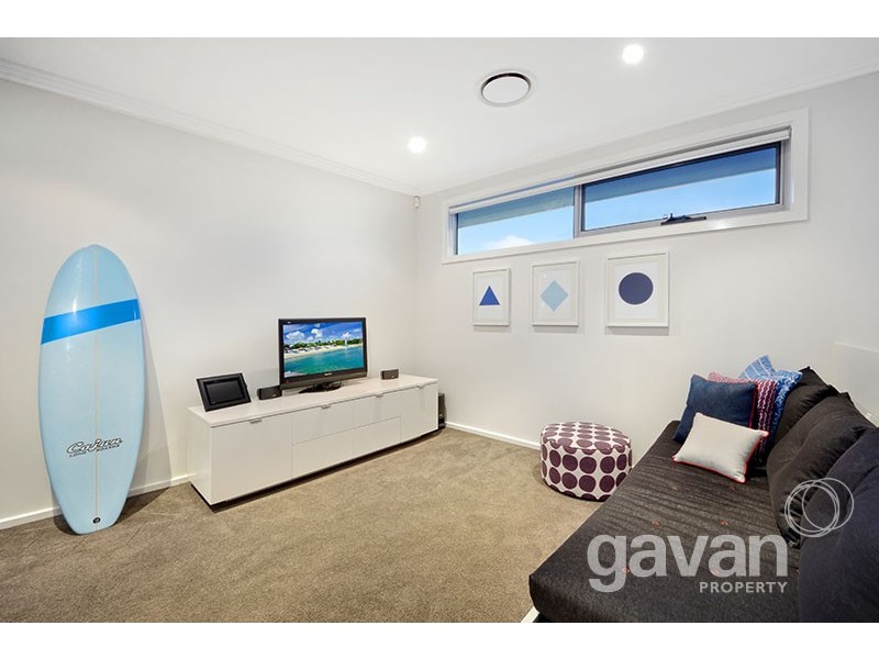 29 Rawson Parade, Caringbah South NSW 2229