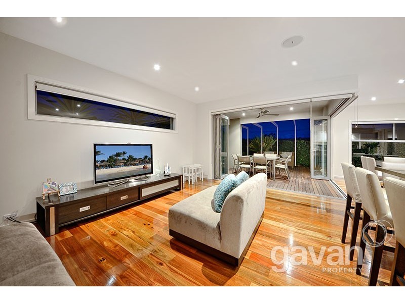 29 Rawson Parade, Caringbah South NSW 2229
