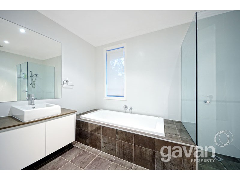 29 Rawson Parade, Caringbah South NSW 2229