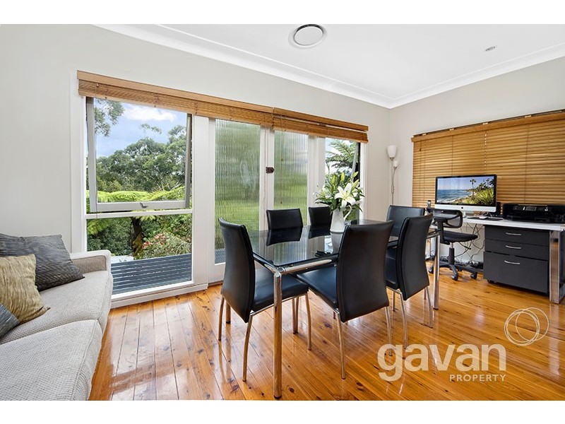 9 Linden Crescent, Lugarno NSW 2210