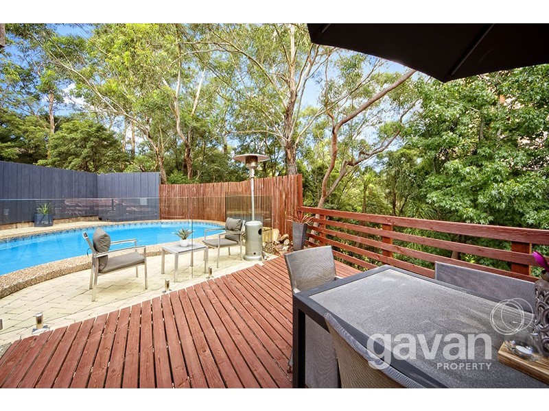 9 Linden Crescent, Lugarno NSW 2210
