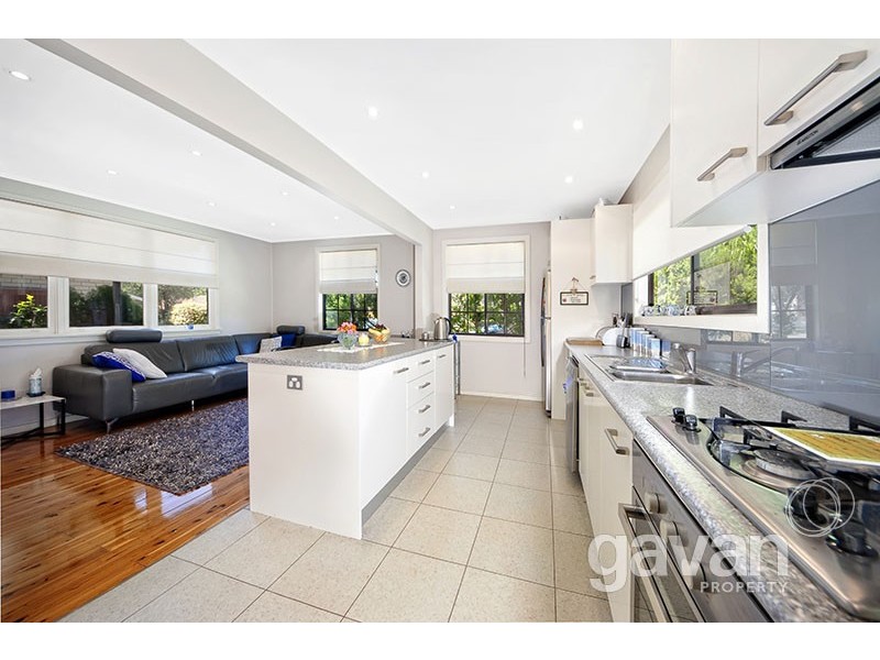 126 Karne Street, Roselands NSW 2196