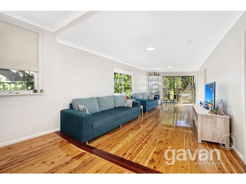 126 Karne Street, Roselands NSW 2196