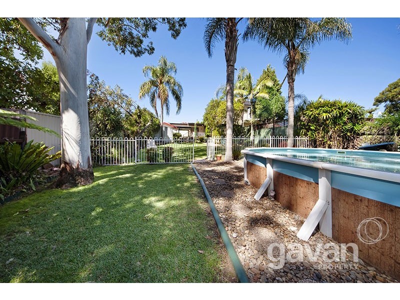 126 Karne Street, Roselands NSW 2196