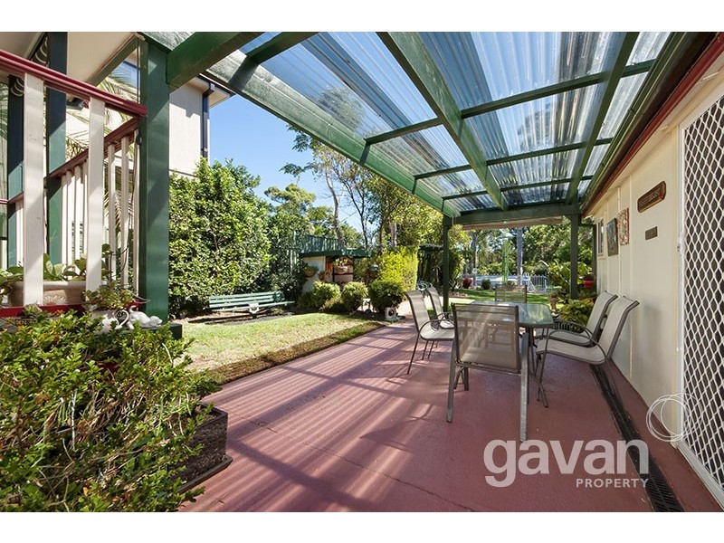 126 Karne Street, Roselands NSW 2196