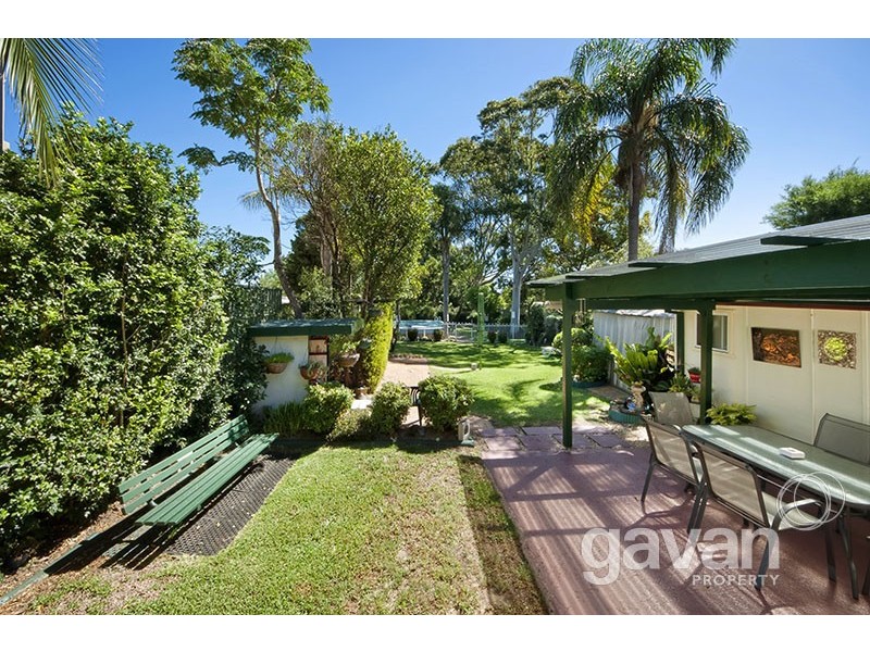 126 Karne Street, Roselands NSW 2196