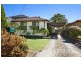 126 Karne Street, Roselands NSW 2196