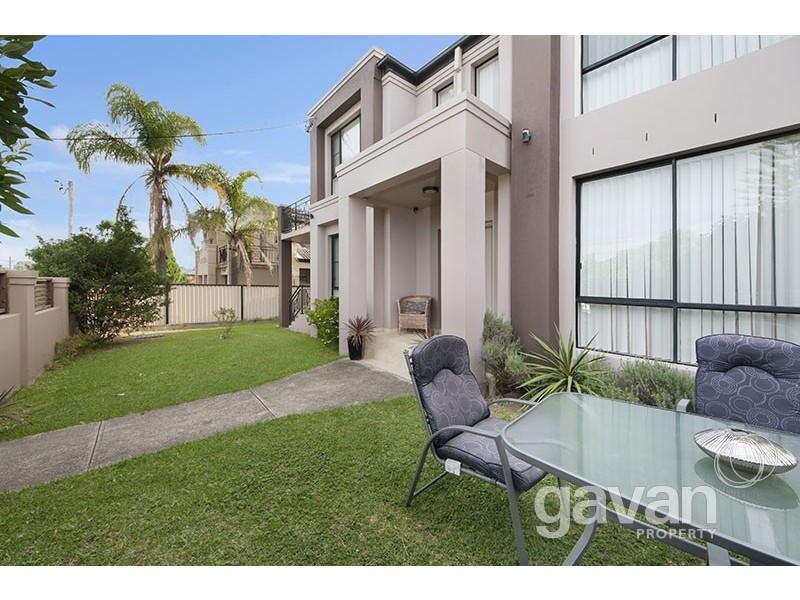 102 Queen Street, Revesby NSW 2212