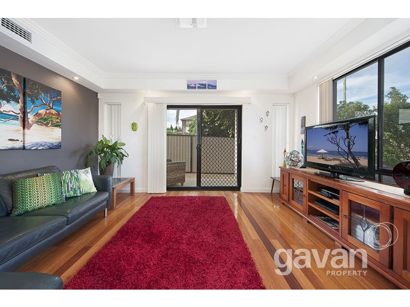 102 Queen Street, Revesby NSW 2212