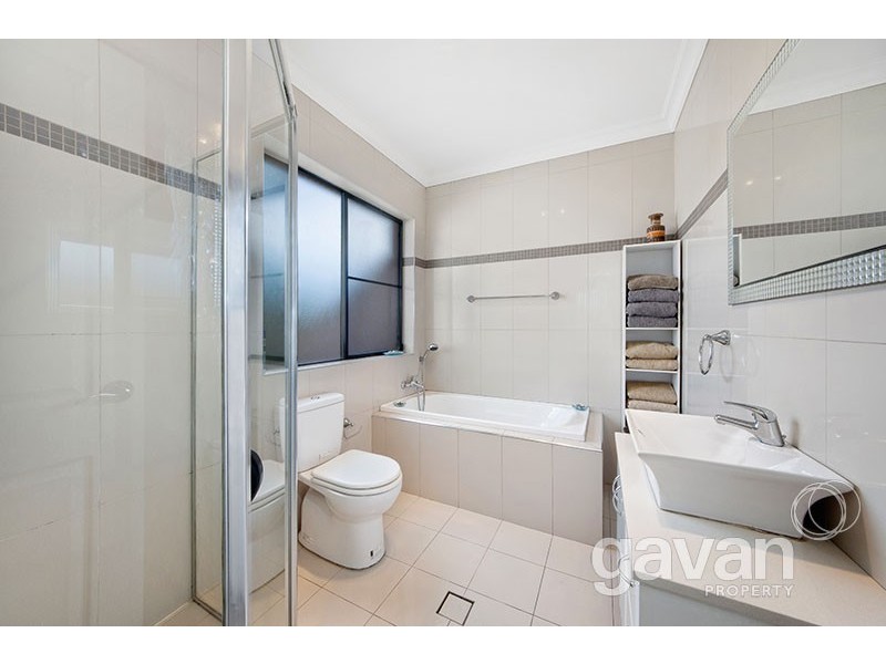 102 Queen Street, Revesby NSW 2212