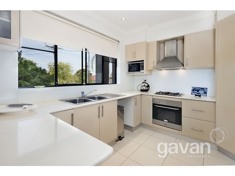 102 Queen Street, Revesby NSW 2212