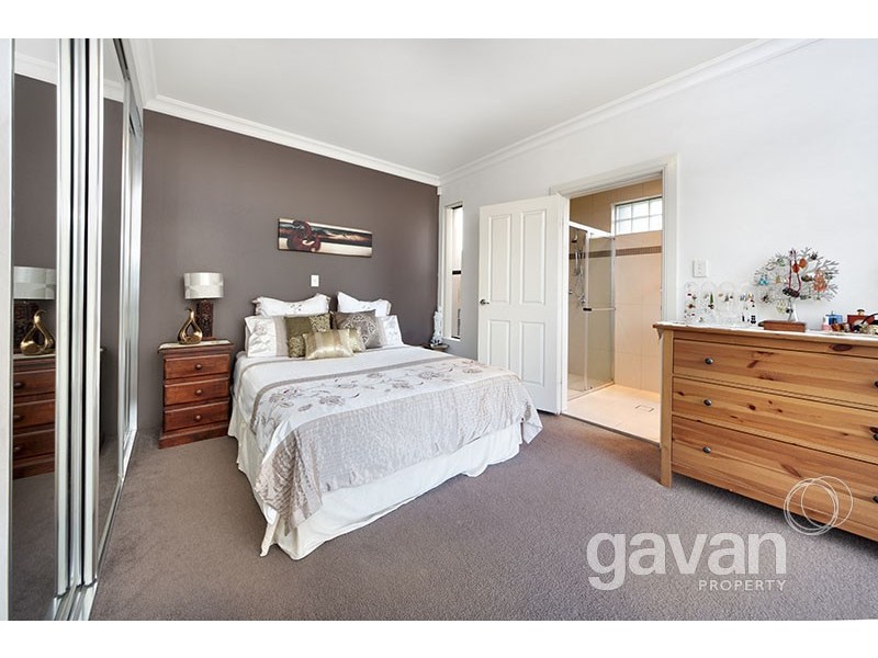 102 Queen Street, Revesby NSW 2212