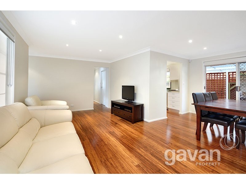 7/12 Homedale Crescent, Connells Point NSW 2221
