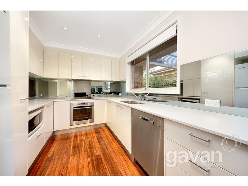 7/12 Homedale Crescent, Connells Point NSW 2221