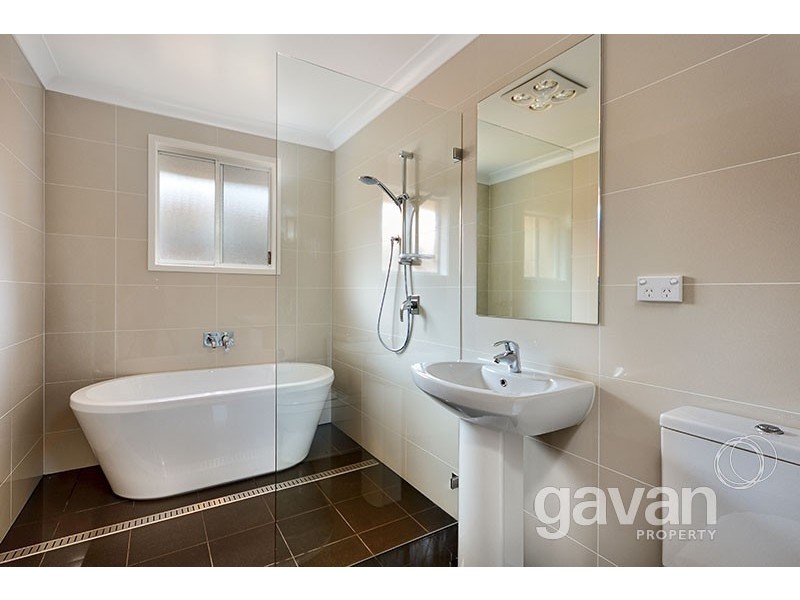 7/12 Homedale Crescent, Connells Point NSW 2221