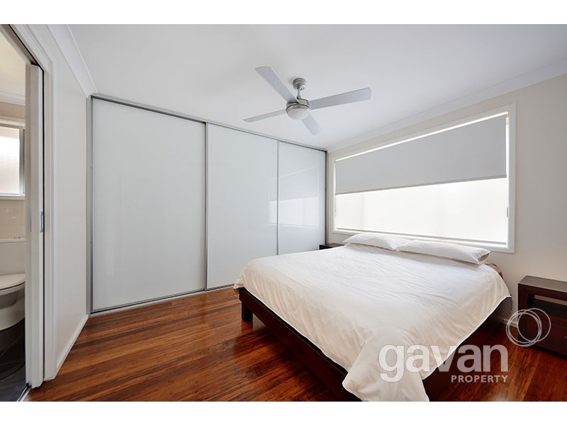 7/12 Homedale Crescent, Connells Point NSW 2221