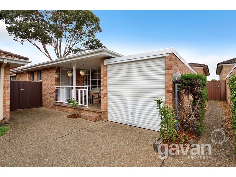 7/12 Homedale Crescent, Connells Point NSW 2221