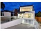 39 Townson St, Blakehurst NSW 2221
