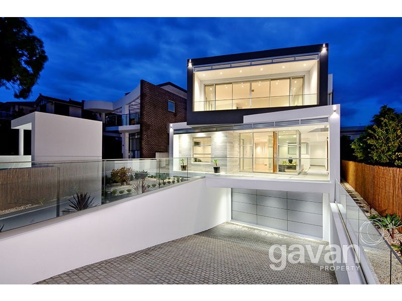 39 Townson St, Blakehurst NSW 2221