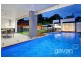 39 Townson St, Blakehurst NSW 2221