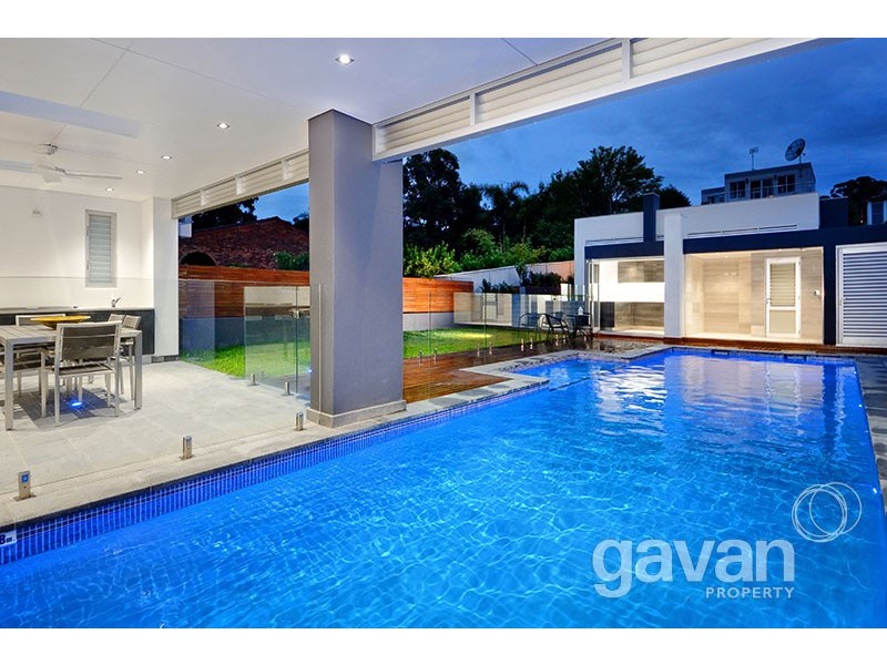 39 Townson St, Blakehurst NSW 2221