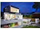 39 Townson St, Blakehurst NSW 2221