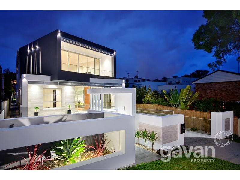 39 Townson St, Blakehurst NSW 2221