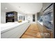 39 Townson St, Blakehurst NSW 2221