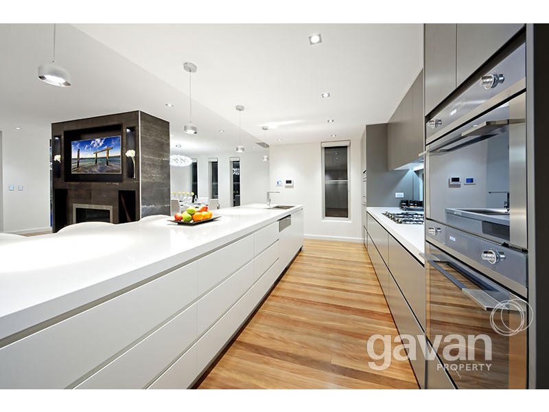 39 Townson St, Blakehurst NSW 2221