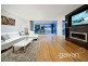39 Townson St, Blakehurst NSW 2221