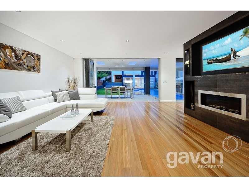 39 Townson St, Blakehurst NSW 2221