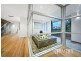 39 Townson St, Blakehurst NSW 2221