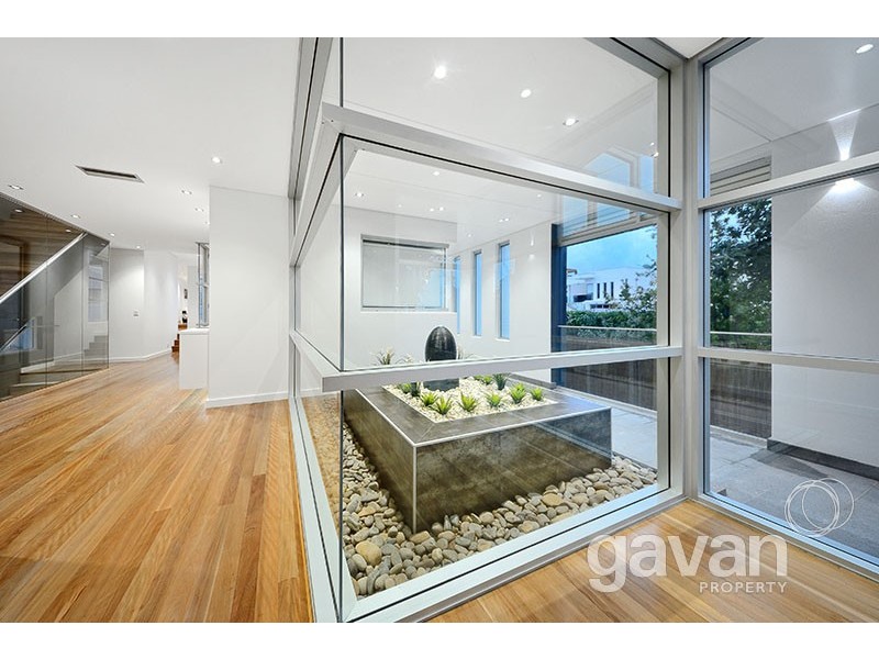 39 Townson St, Blakehurst NSW 2221