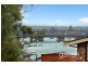 39 Townson St, Blakehurst NSW 2221